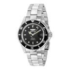 Invicta Automatic Pro Diver 8926OB