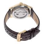 Orient Bambino Small Seconds