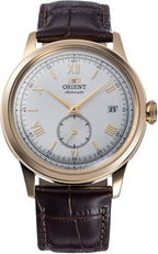 Orient Bambino Small Seconds