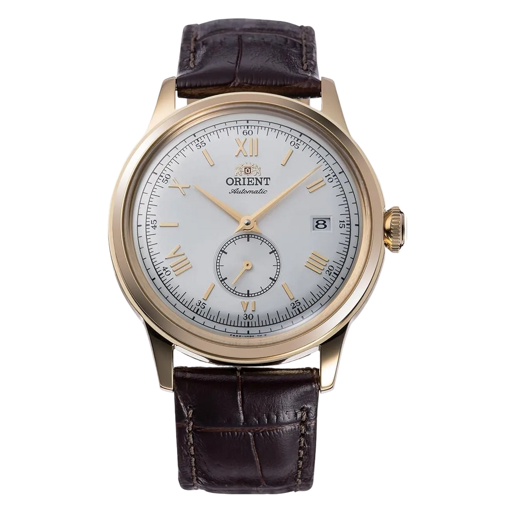 Orient Bambino Small Seconds