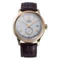 Orient Bambino Small Seconds