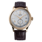 Orient Bambino Small Seconds
