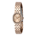 Invicta Angel Crystal Rose