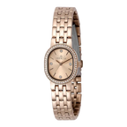 Invicta Angel Crystal Rose