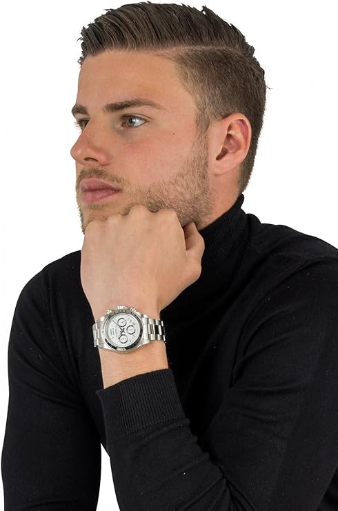 Invicta Speedway Panda