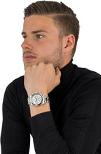 Invicta Speedway Panda