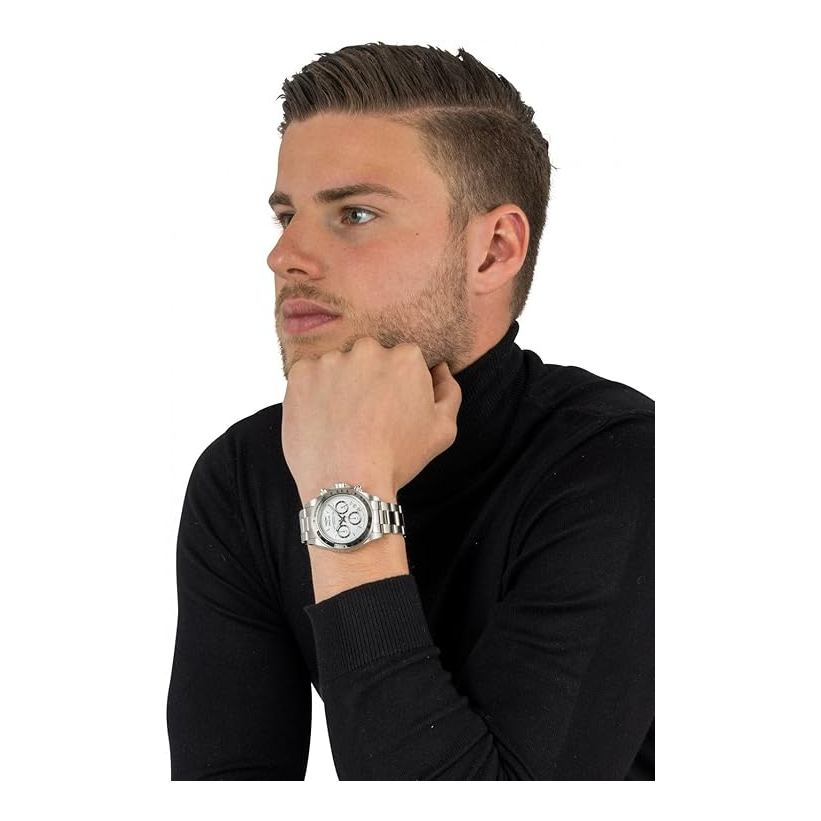 Invicta Speedway Panda
