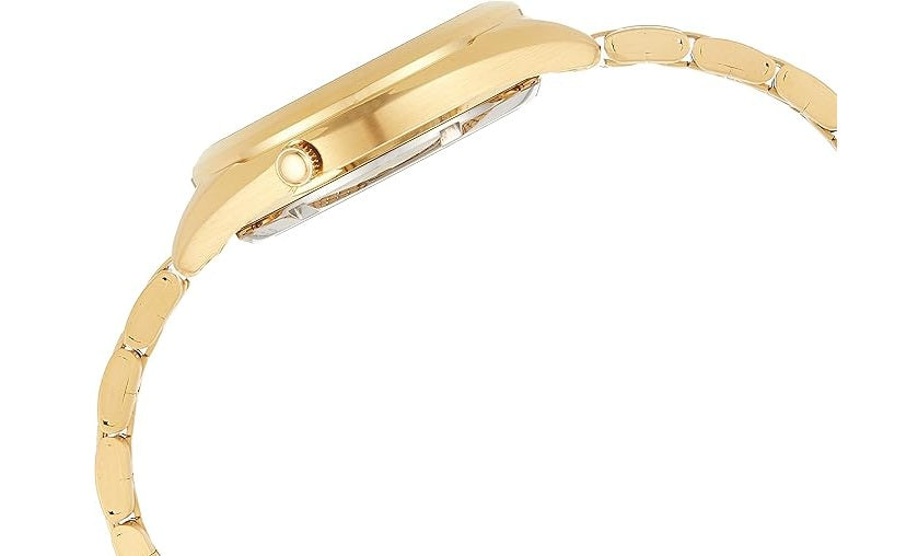 Seiko 5 Champagne