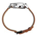 Timex Waterbury Chronograph