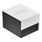 Citizen Clasico Marfil