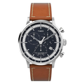 Timex Waterbury Chronograph