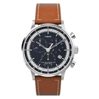 Timex Waterbury Chronograph