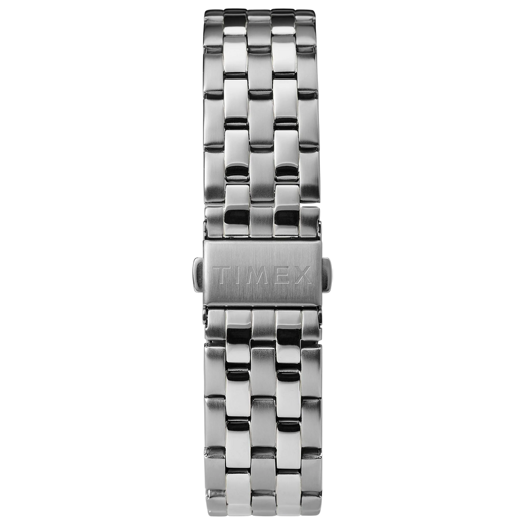 Timex Men's Dress