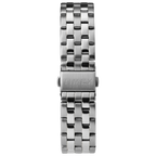 Timex Men's Dress
