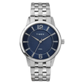 Timex Men's Dress