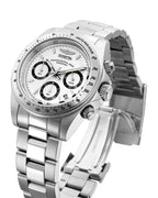Invicta Speedway Panda