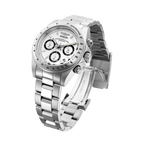 Invicta Speedway Panda