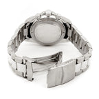 Invicta Speedway Panda