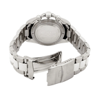Invicta Speedway Panda