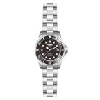 Invicta Automatic Pro Diver Black