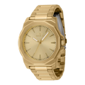 Invicta Speedway Gold