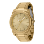 Invicta Speedway Gold