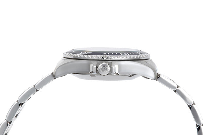 Orient Ray II Navy Blue