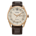 Citizen Clasico Marfil