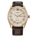 Citizen Clasico Marfil