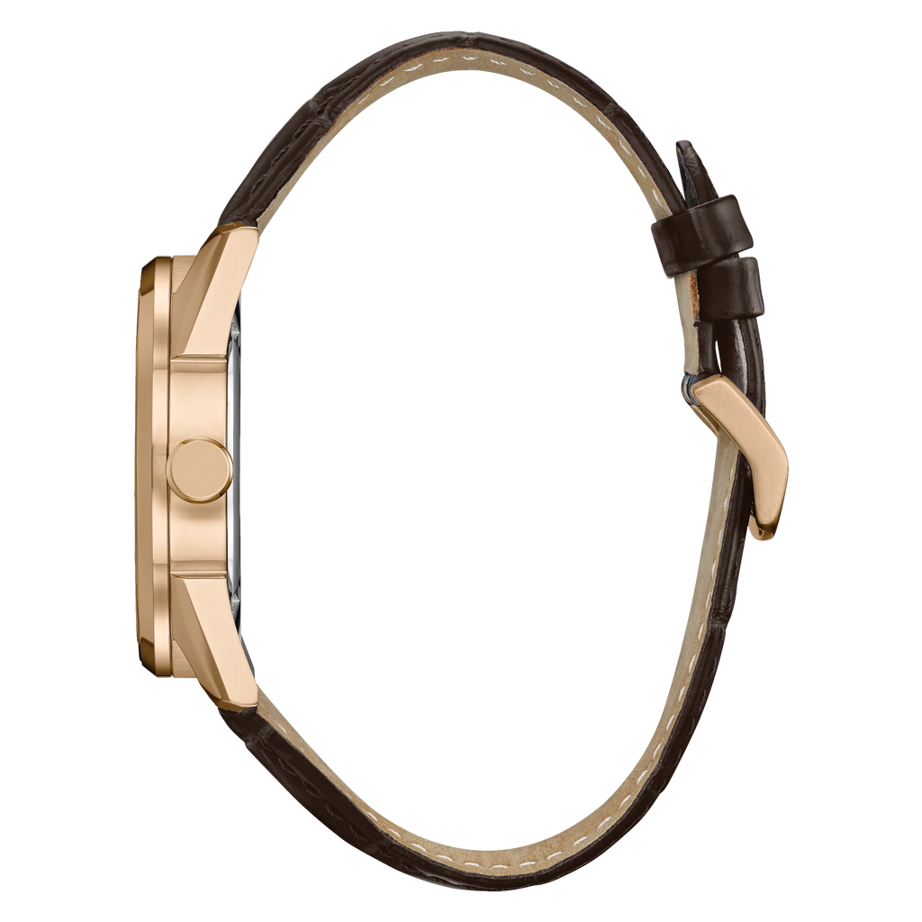 Citizen Clasico Marfil