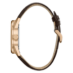 Citizen Clasico Marfil