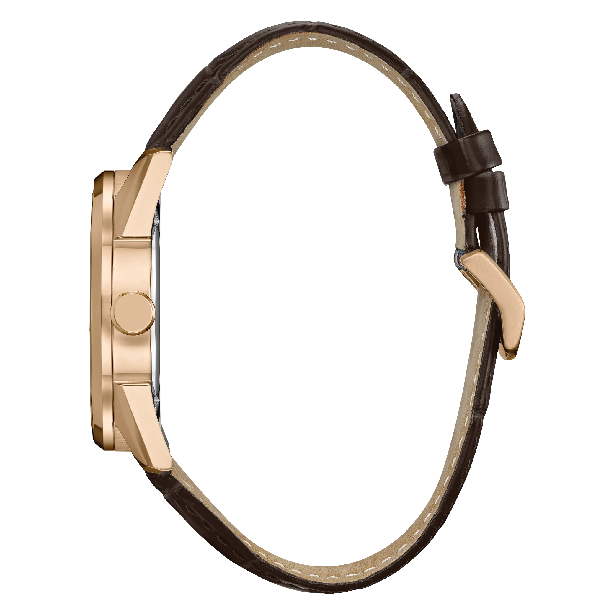 Citizen Clasico Marfil