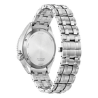 Citizen Carson Sport Luxury Blue