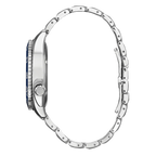 Citizen Carson Sport Luxury Blue