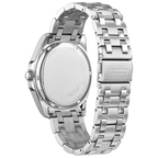 Citizen Peyten Green Eco-Drive