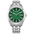 Citizen Peyten Green Eco-Drive