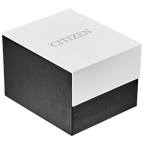 Citizen Peyten Green Eco-Drive