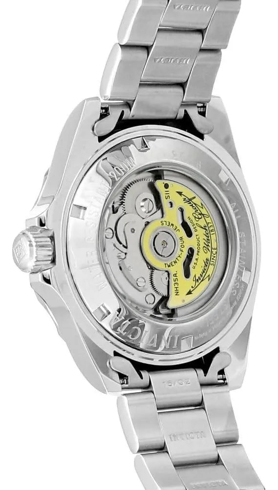Invicta Automatic Pro Diver 8926OB