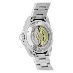Invicta Automatic Pro Diver Black