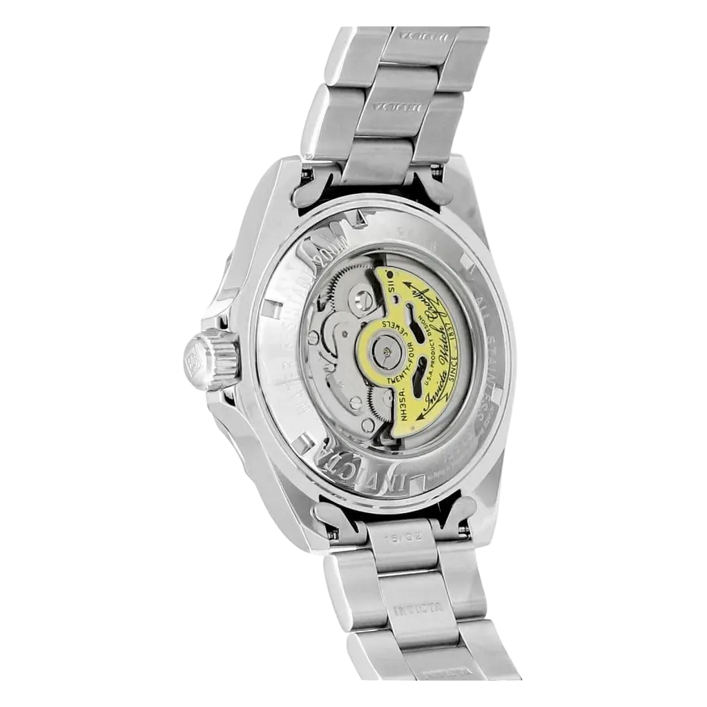 Invicta Automatic Pro Diver 8926OB