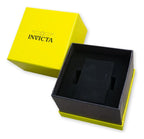 Invicta Specialty Quartz