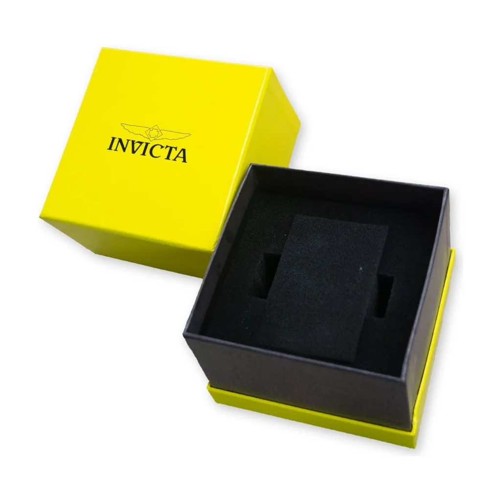 Invicta Automatic Pro Diver Coke