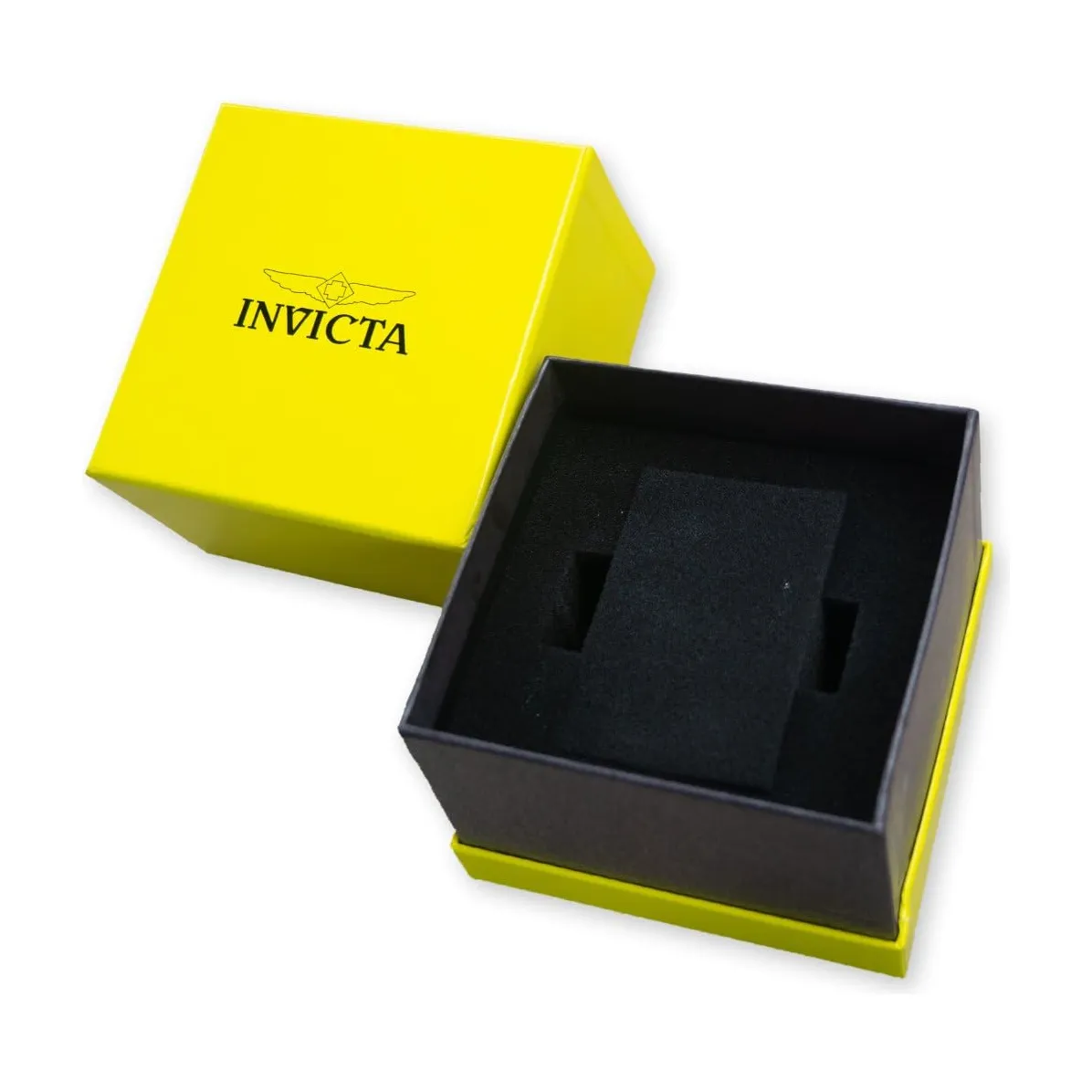 Invicta Automatic Pro Diver Coke