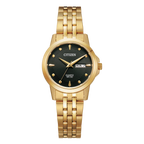 Citizen Women Quartz Golden