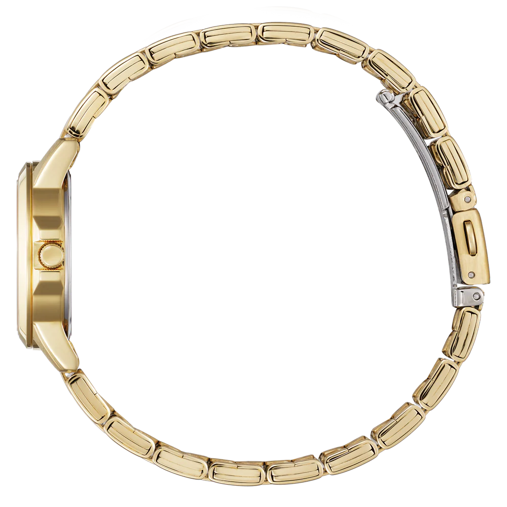 Citizen Women Quartz Golden