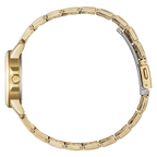 Citizen Women Quartz Golden