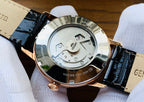Orient Classic Rose Gold