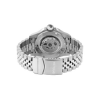 Invicta Automatic Pro Diver Sprite Jubilee