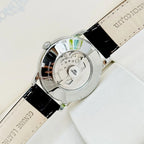 Orient Classic Silver