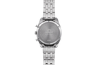 Orient Stretto Solar Chronograph
